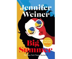 KNYGA Jodi Picocell Big Summer: the best escape you'll have this year