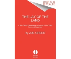 KNYGA Joe Greer Lay of the Land