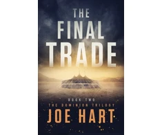 KNYGA Joe Hart Final Trade