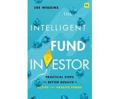 KNYGA Joe Wiggins Intelligent Fund Investor