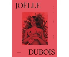KNYGA Joelle Dubois, From Here on Out