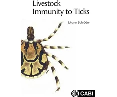 KNYGA Johann Schroder Livestock Immunity to Ticks