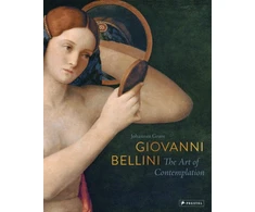 KNYGA Johannes Grave Giovanni Bellini