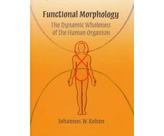 KNYGA Johannes W Rohen Functional Morphology