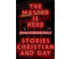 KNYGA John Addison Dally Master is Here