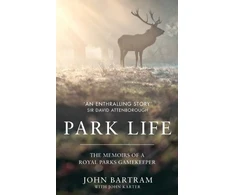KNYGA John Bartram Park Life