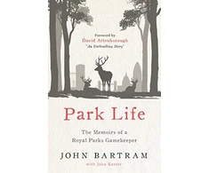 KNYGA John Bartram Park Life
