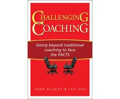 KNYGA John Blakey Challenging Coaching