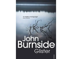 KNYGA John Burnside Glister