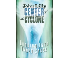 KNYGA John Cunningham Lilly Center of the Cyclone