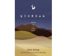 KNYGA John Devoy Quondam