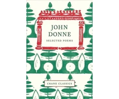 KNYGA John Donne