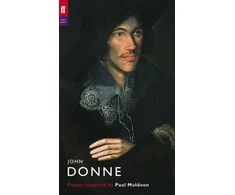 KNYGA John Donne