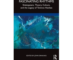 KNYGA John Drakakis Fascinating Rhythms