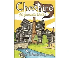 KNYGA John Fergusson Cheshire