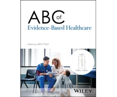 KNYGA John Frain ABC of Evidence-Based Healthcare