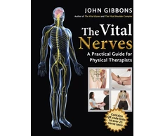 KNYGA John Gibbons Vital Nerves