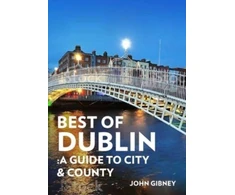 KNYGA John Gibney Best of Dublin