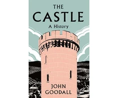 KNYGA John Goodall pilis