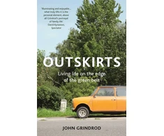 KNYGA John Grindrod Outskirts