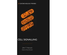 KNYGA John Hancock Cell Signalling
