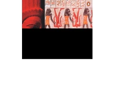 KNYGA John Haywood Penguin Historical Atlas of Ancient Civilizations