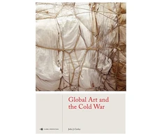 KNYGA John J Curley Global Art and the Cold War