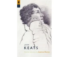 KNYGA John Keats