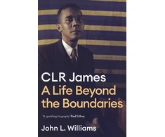KNYGA John L Williams CLR James