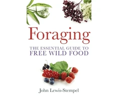 KNYGA John Lewis Stempel Foraging