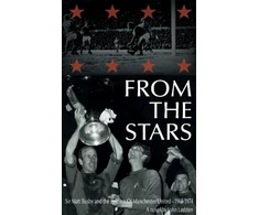 KNYGA John Ludden From the Stars