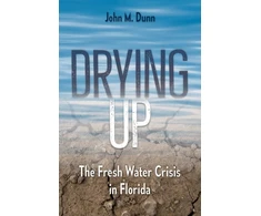 KNYGA John M Dunn Drying Up