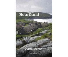 KNYGA John Mackay Heartland