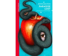 KNYGA John Milton Paradise Lost and Paradise Regained