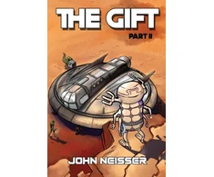 KNYGA John Neisser Gift – Part II