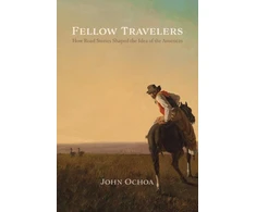 KNYGA John Ochoa Fellow Travelers