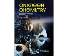 KNYGA John Odonoghue Onscreen Chemistry
