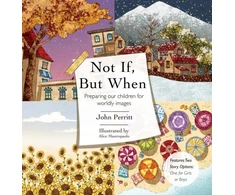 KNYGA John Perritt Not If, But When