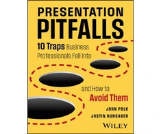 KNYGA John Polk Presentation Pitfalls