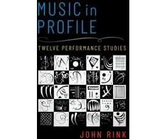 KNYGA John Rink Music in Profile