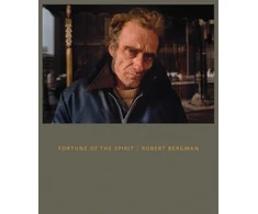 KNYGA John Rohrbach Fortune of the Spirit