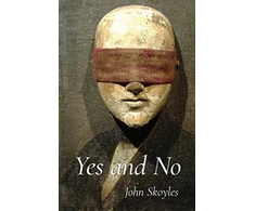 KNYGA John Skoyles Yes and No