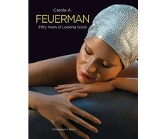 KNYGA John Spike Carole A. Feuerman