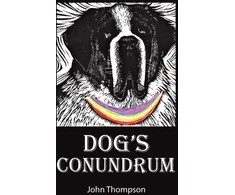 KNYGA John Thompson Dog's Conundrum