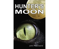 KNYGA John Townsend Hunter's Moon