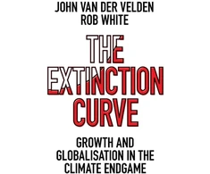 KNYGA John Extinction Curve