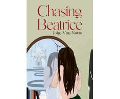 KNYGA John Van Natta Chasing Beatrice