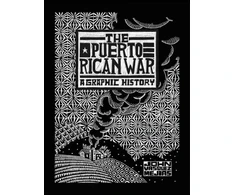 KNYGA John Vasquez Mejias Puerto Rican War