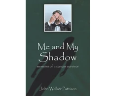 KNYGA John W Pattison Me and My Shadow