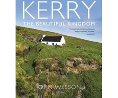 KNYGA John Wesson Kerry